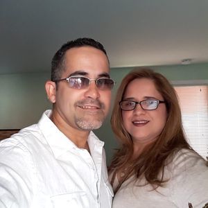 Meet your Posher, Hector